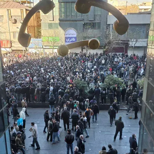 02.01.2026 – Langsam Gesprochene Nachrichten