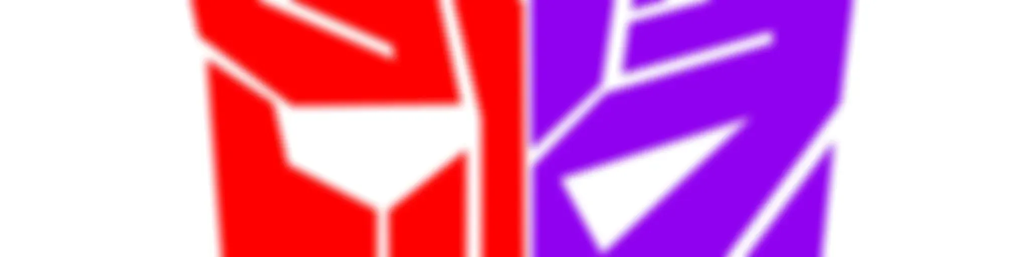 Transformers Lëtzebuerg