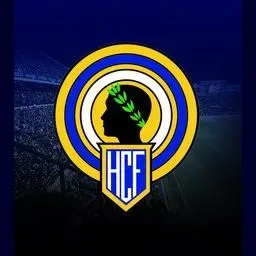 Radio Hércules CF en directo