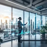 Harnessing AI for Business Growth: Insights from Zeke Camusio