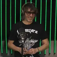 La Zanzara del 3 aprile 2026