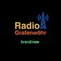 Radio Grafenwöhr - brand:new