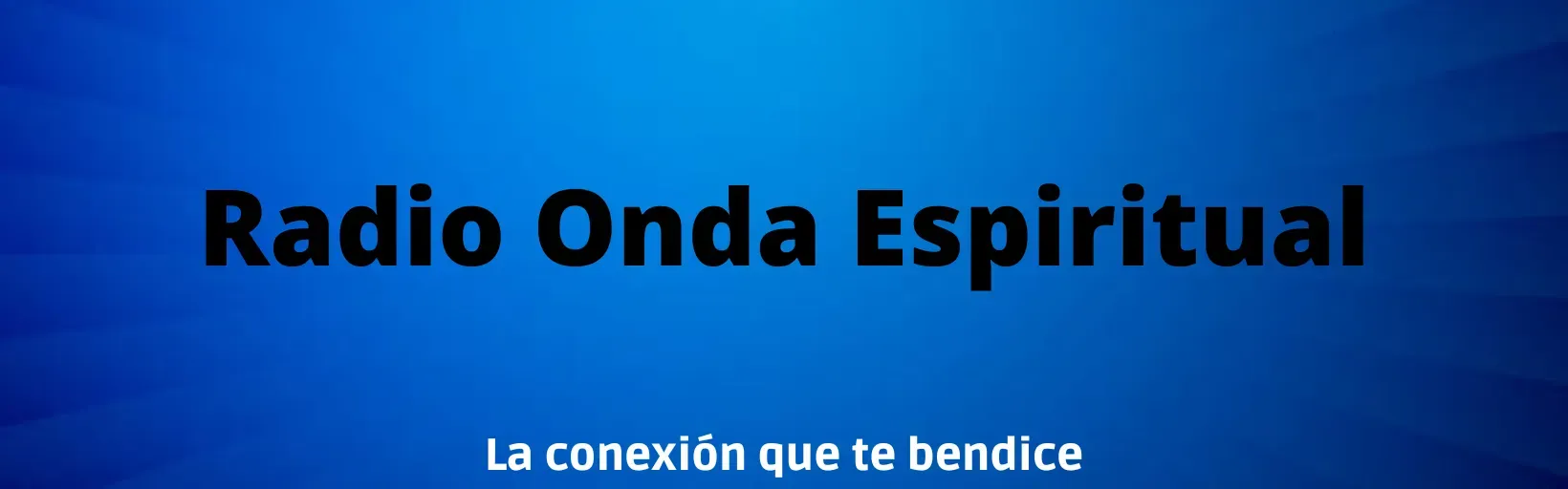 Onda Espiritual