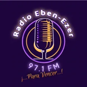Radio Eben-Ezer 97.1 FM