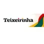 Radio Teixeirinha