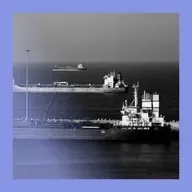 Strait of shock: Iran economic fallout