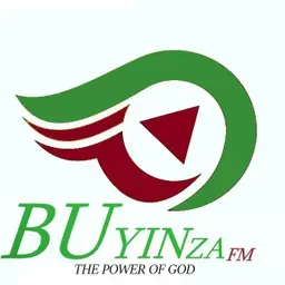 Buyinza fm