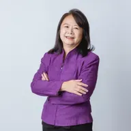 EP104｜廖涵的旅行社之夢延續於退休生活