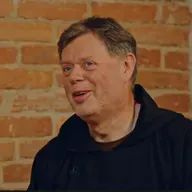 20.10.2025 Moje, moje, moje i moje