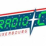 Radio C Luxembourg