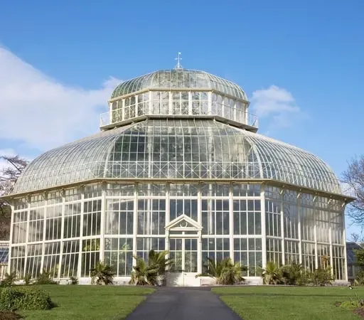 Getting the pulse of Dublin Central ahead of the by-election