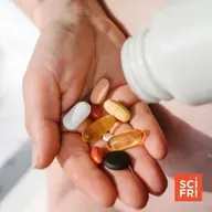1115: How Shoddy Science Is Driving A Supplement Boom