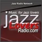 Jazz Radio Network - Jazz Lovers Radio