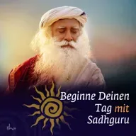 Verletzt oder weise Du hast die Wahl Sadhguru