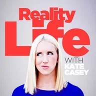 Ep. - 1397 - SISTER WIVES MEMOIR