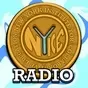 NY.I.C.E Radio