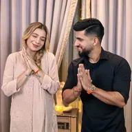 Gulabi Queen ਨੇ ਪਾਈ ਖੱਪ ਤੇ ਕਰਾਈ ਤੌਬਾ-ਤੌਬਾ, ਕੀਤੀਆਂ ਦਿਲ ਦੀਆਂ ਗੱਲਾਂ | AK Talk Show | Jasmine Sandlas