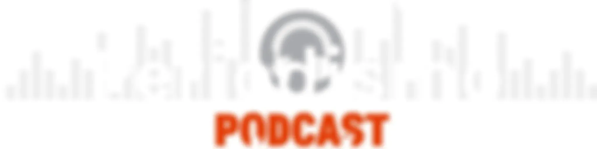 Literal Periodismo Ciudadano