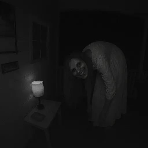 Noche de Fantasmas, Duendes y Entes que se Transforman
