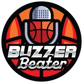 Buzzer Beater