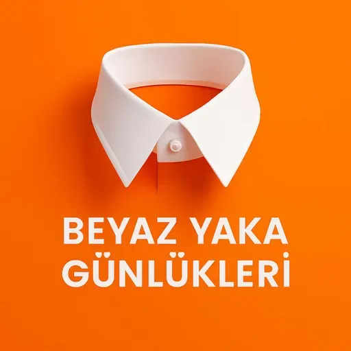 3. Neden Fısıldaşmadan Duramıyoruz?