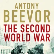 Ikinci Dunya Savasi - Almanya'nin Sonu #17