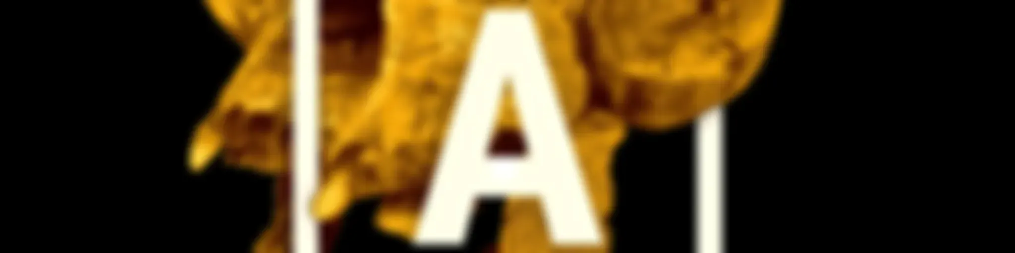 АНТРОПОГЕНЕЗ.РУ