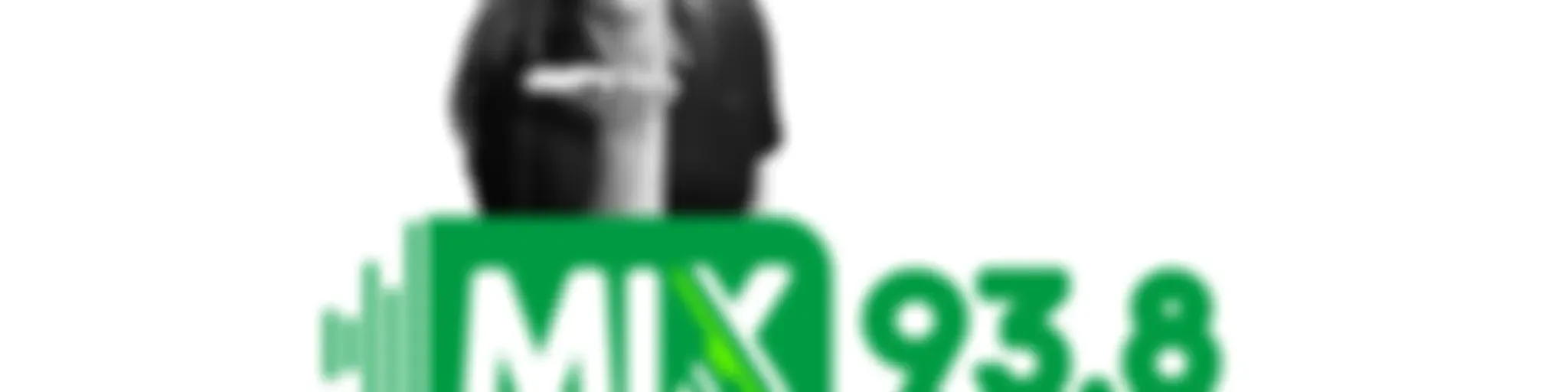 THAT SUNDAY SHOW WITH CAZ