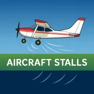 Aircraft Stalls – What Every Pilot Should Know