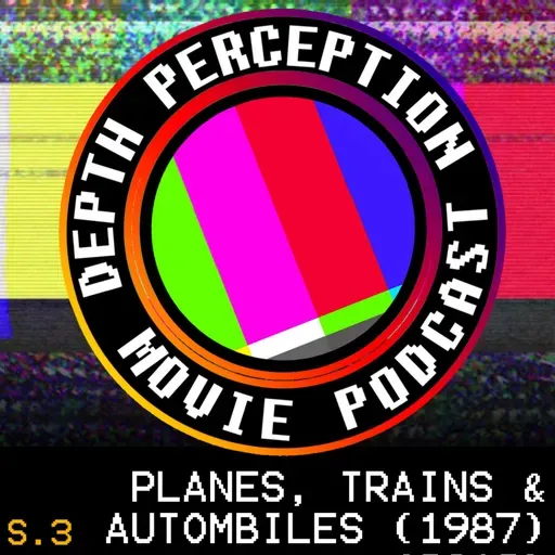 3.7 Brought to You by Planes, Trains & Automobiles