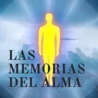 💙​ Descifrando el Código de Miguel Angel 👼​ Día II en Roma