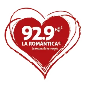 La Romantica Puebla