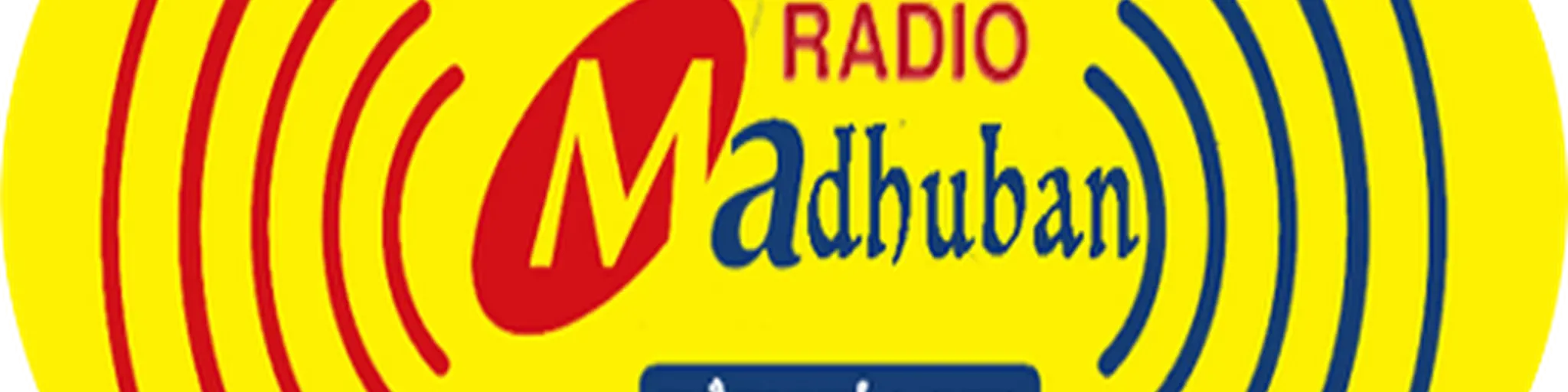 Radio Madhuban