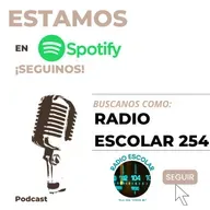 Programa 2