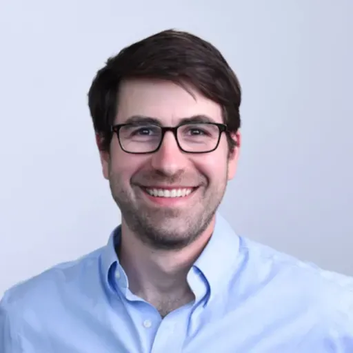 Charging Up: Understanding The Technology Behind The Power We Use