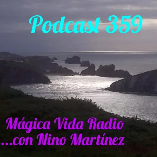 MV 359. "Asociación Cerebrum. Daño Cerebral Adquirido".