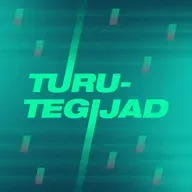 07.05.2026 Nädal turgudel: kahe näoga Balti turg