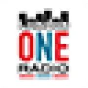 LondonOneRadio