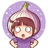 段子来了丨睡懒觉不是懒，是最低成本的自愈