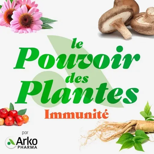 Immunité