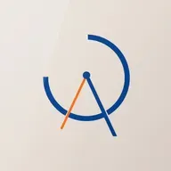 Francisco Reyes Villamizar - ¿Está Colombia condenada a la informalidad? - #213