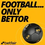 Champions League 25/26 preview | Football…Only Bettor