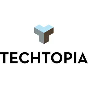 TechTopia