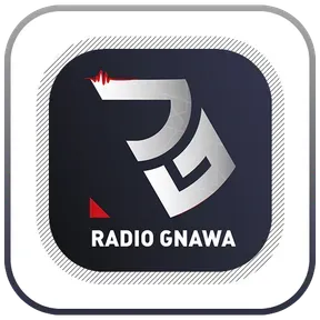 RADIO GNAWA
