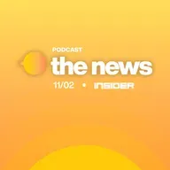 Fim da escala 6x1 em pauta, governo cogita taxar cripto, NY quer banir data centers e mais