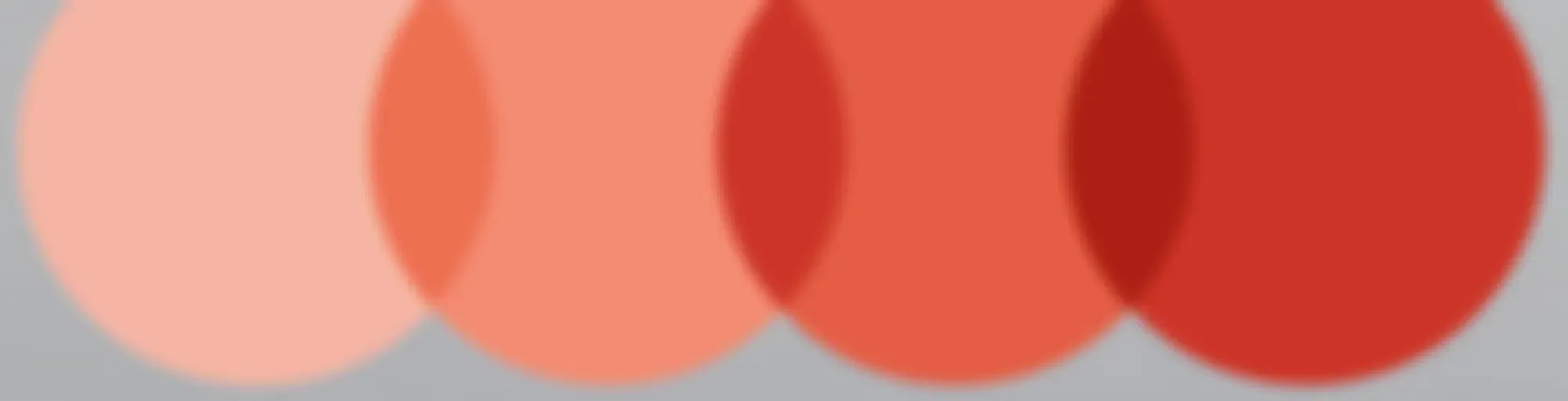 Vibration 歪波音室