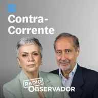 As tragédias ao volante não têm como ter fim? — Debate