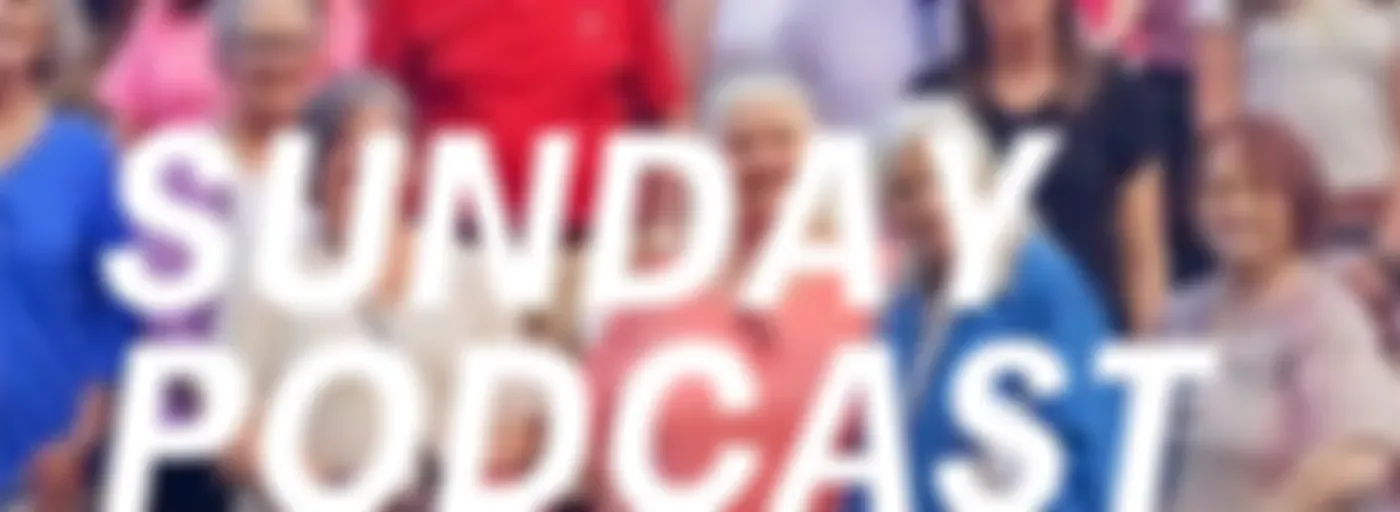 Unity Presbyterian - Denver, NC