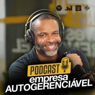 É possível uma empresa SEM CEO? | Conversa de CEO #93