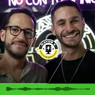 Santiago PérezGrovas: su camino de arquitecto a fotógrafo